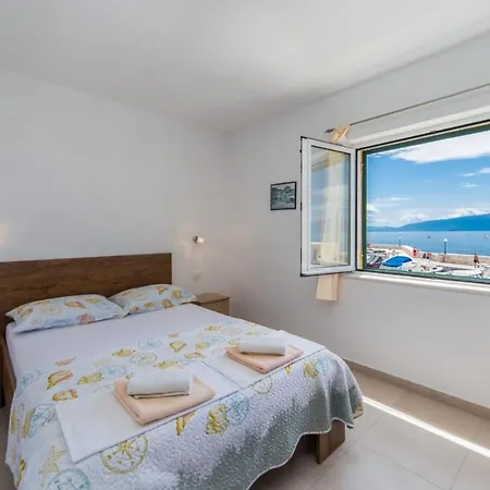 Apartment Marta